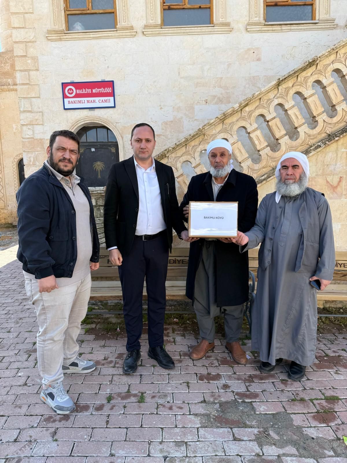 I M G 20260228 W A0013