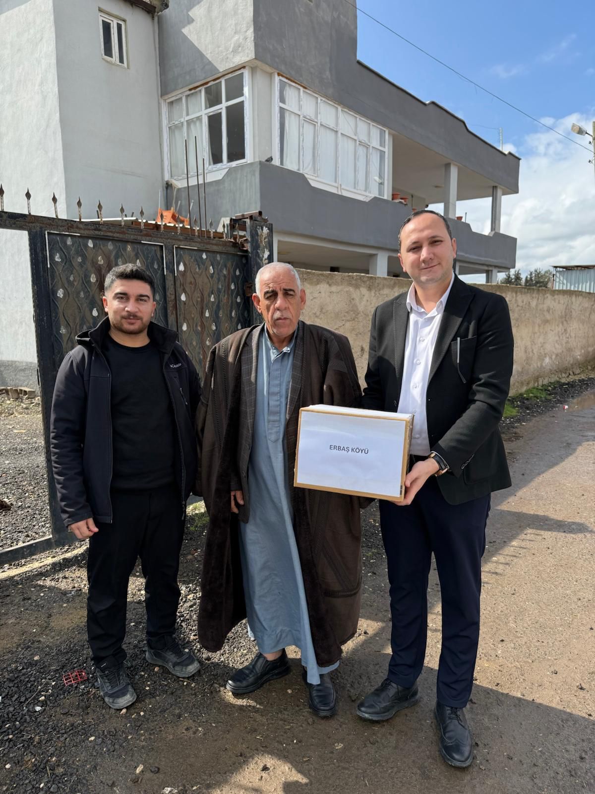 I M G 20260228 W A0014