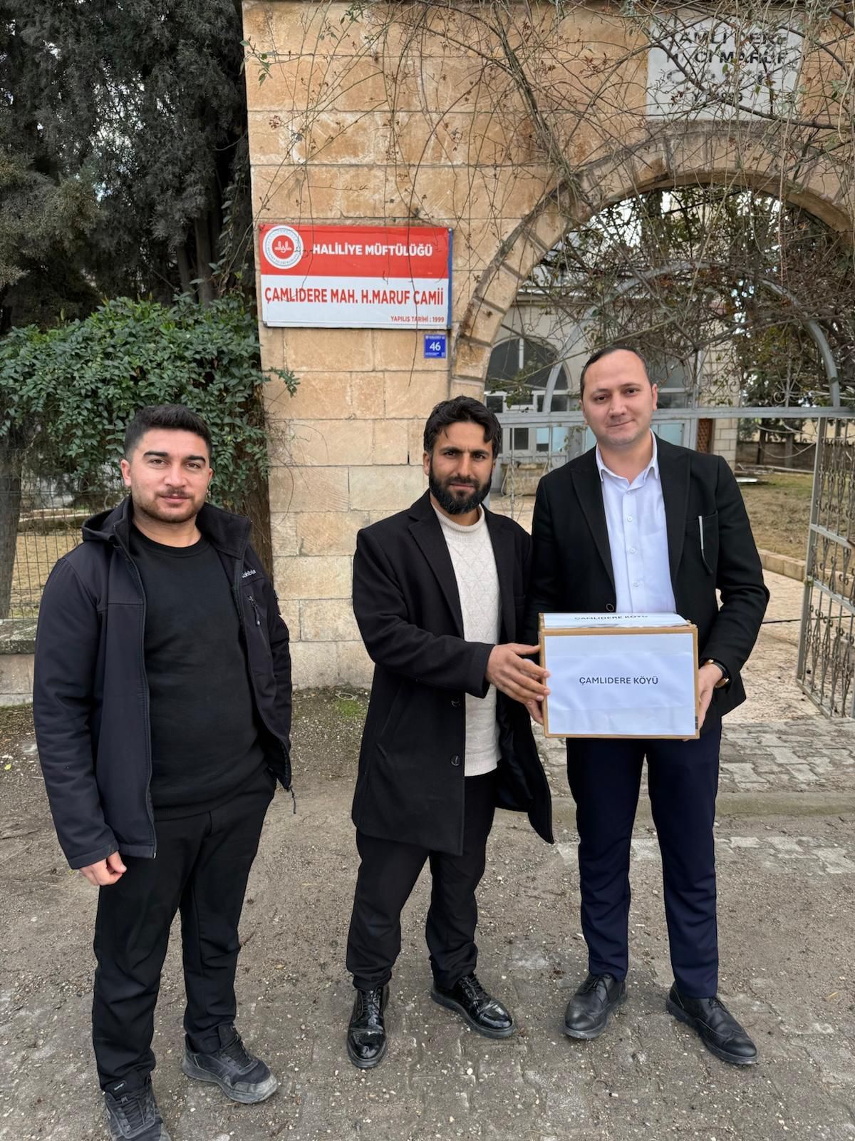 I M G 20260228 W A0015