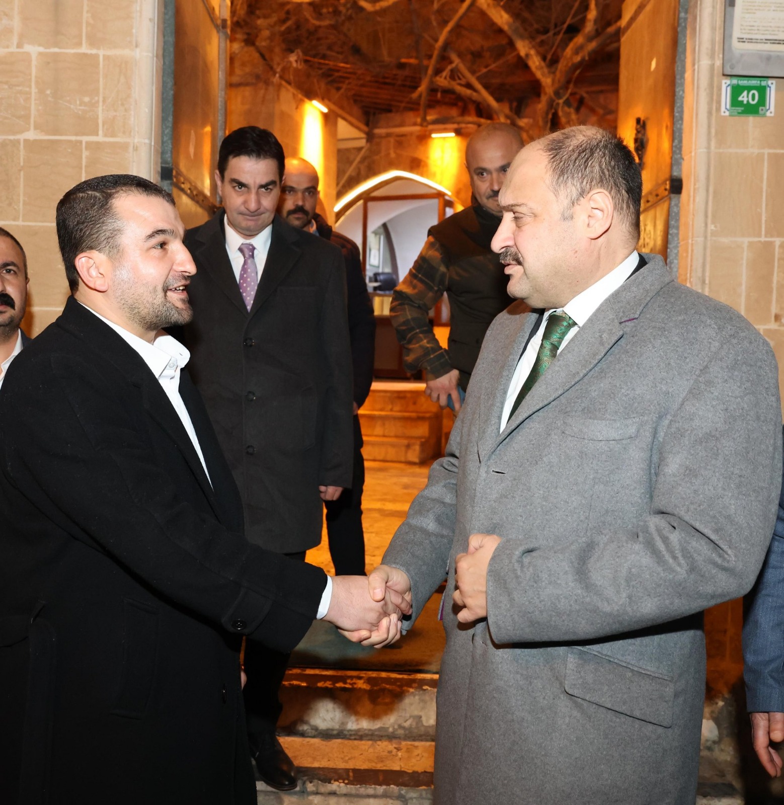 Whatsapp Image 2026 01 30 At 23.21.32