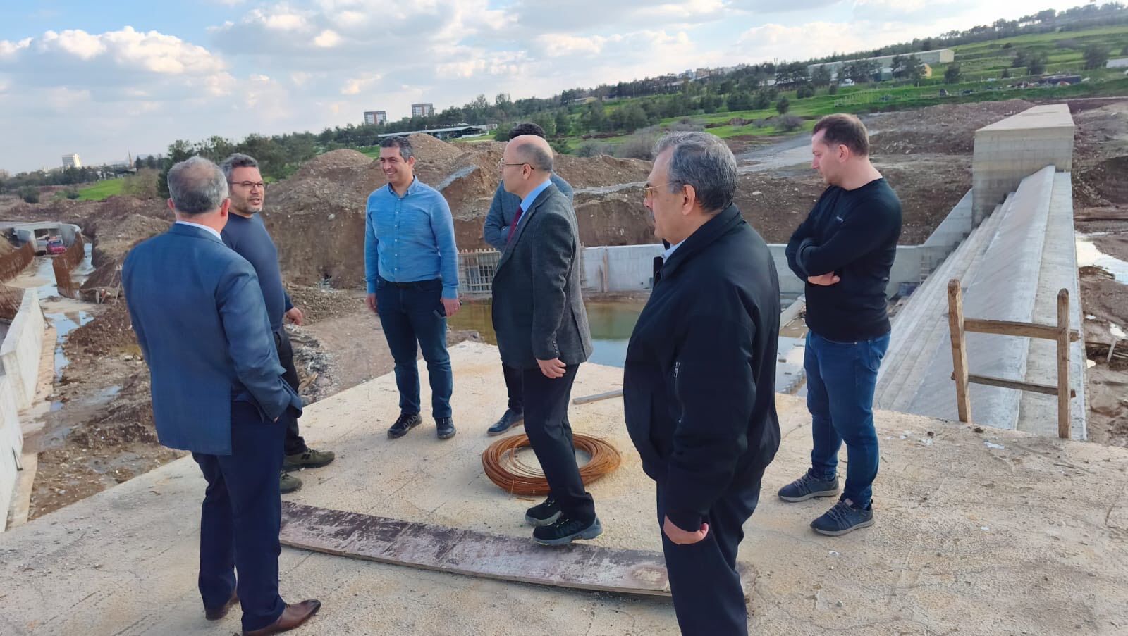 660629634 1270140915295155 5455494814992939969 N