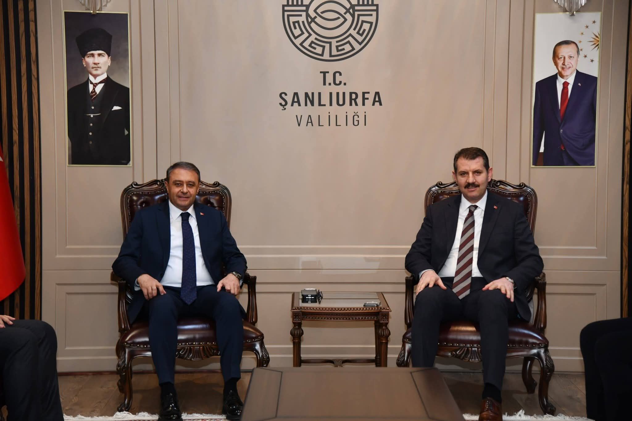 F B I M G 1772810015686