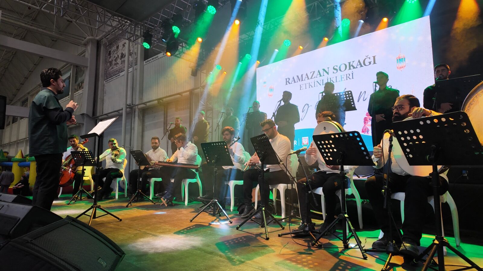 I M G 20260302 W A0000