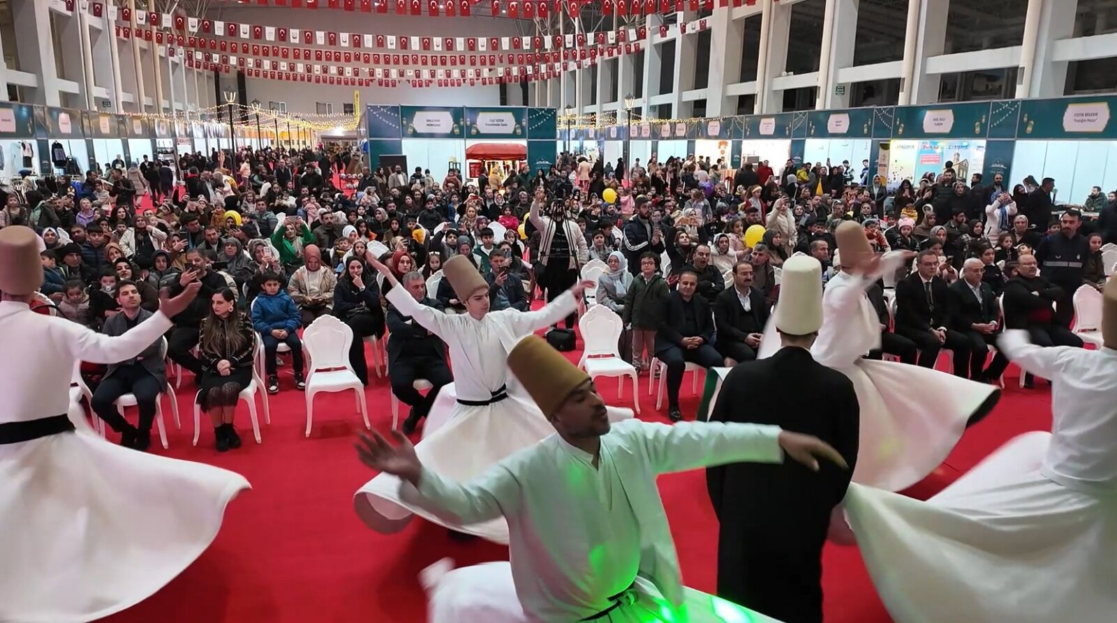 I M G 20260302 W A0001