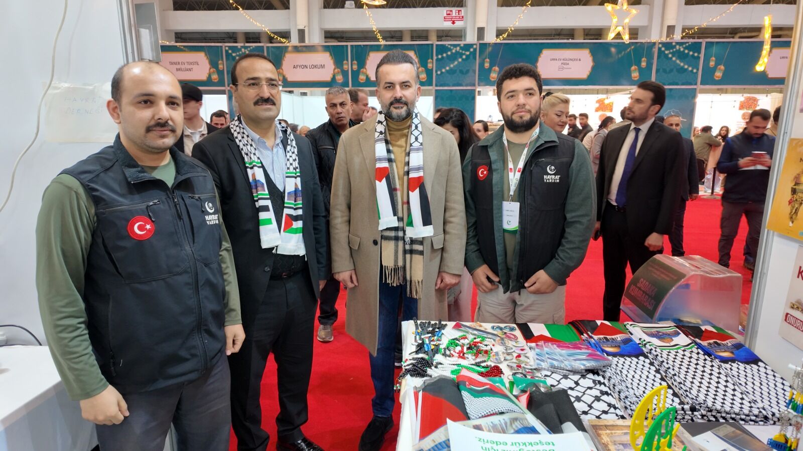 I M G 20260302 W A0003