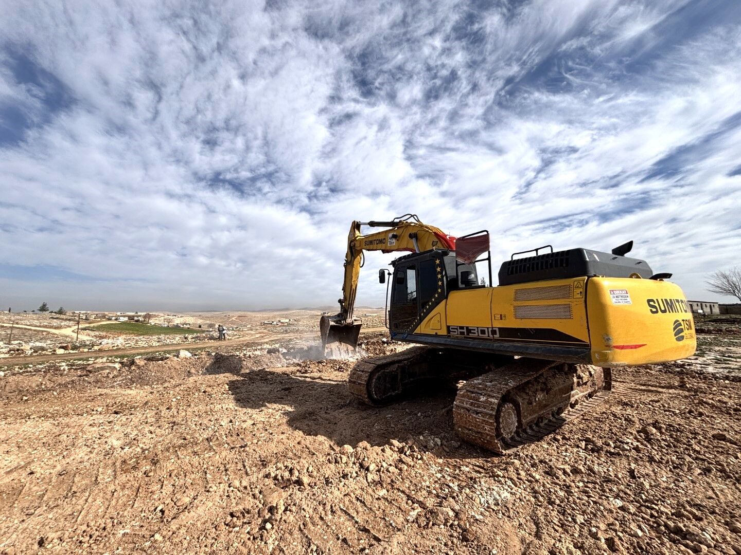 I M G 20260303 W A0007