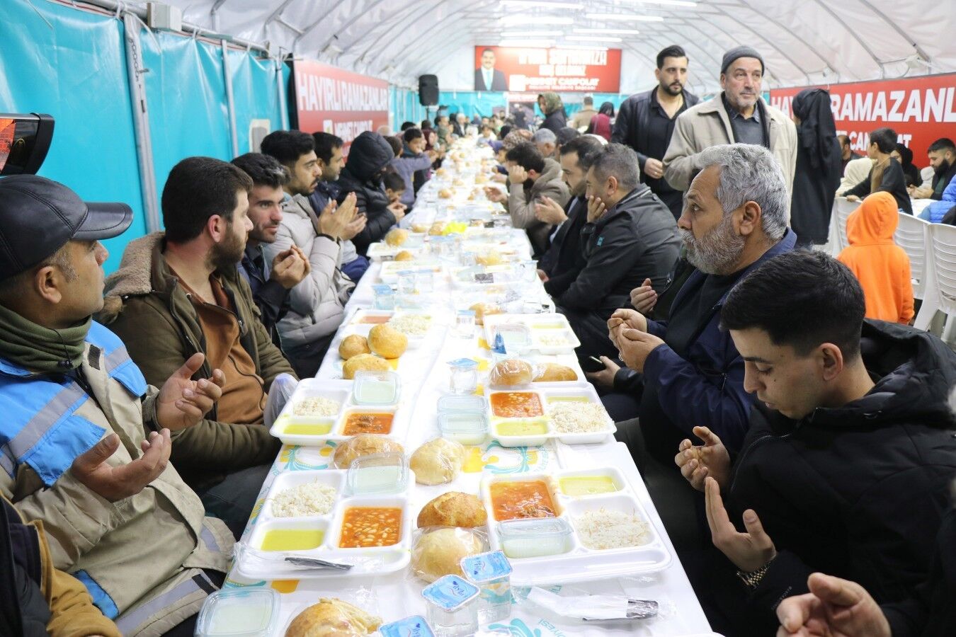 I M G 20260303 W A0011