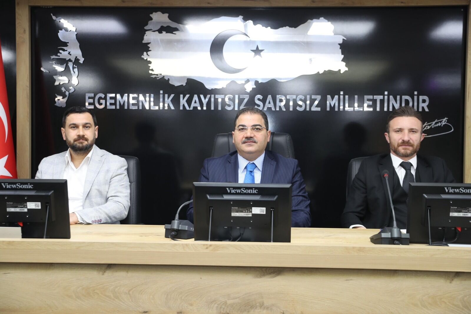 I M G 20260303 W A0012