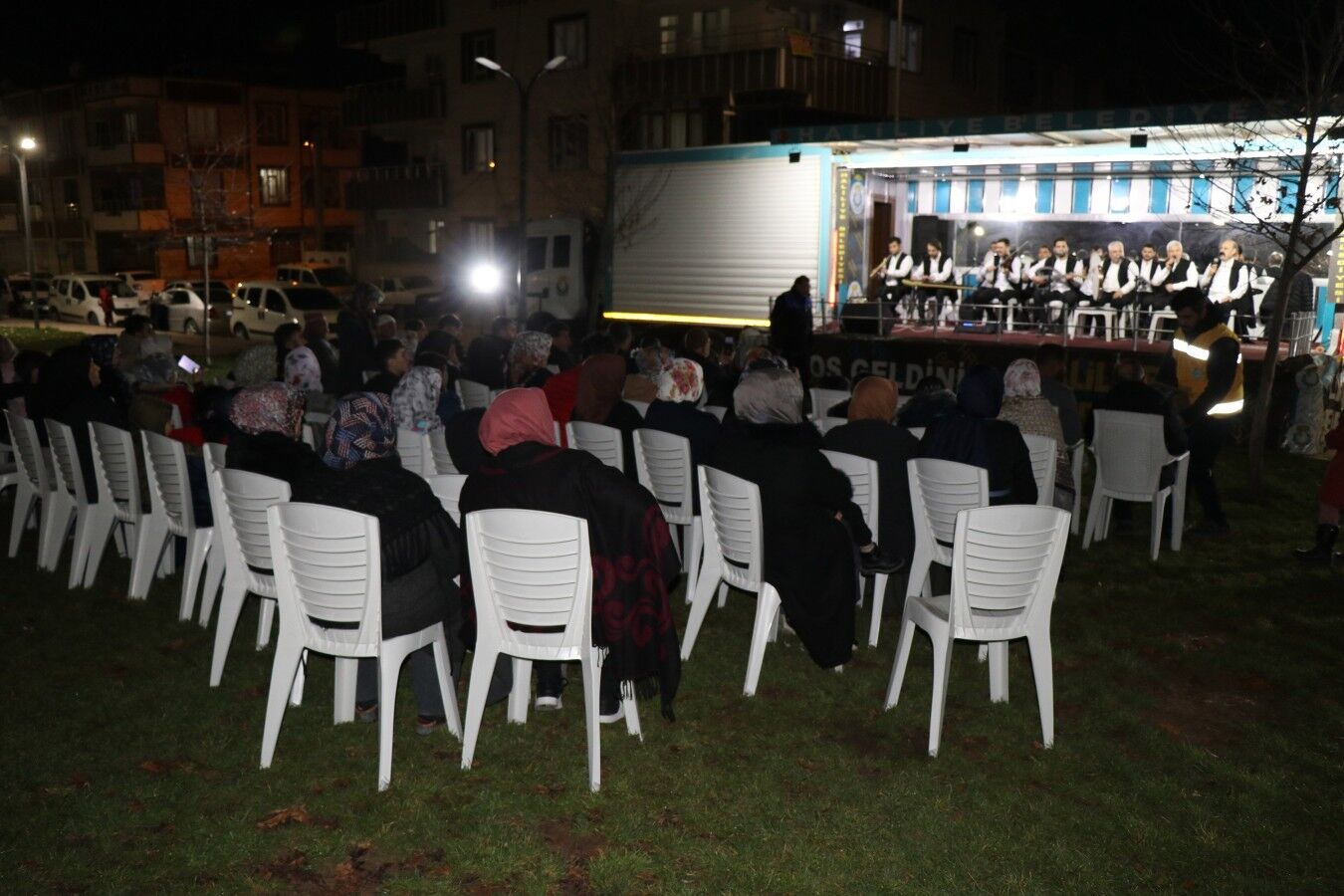 I M G 20260303 W A0013