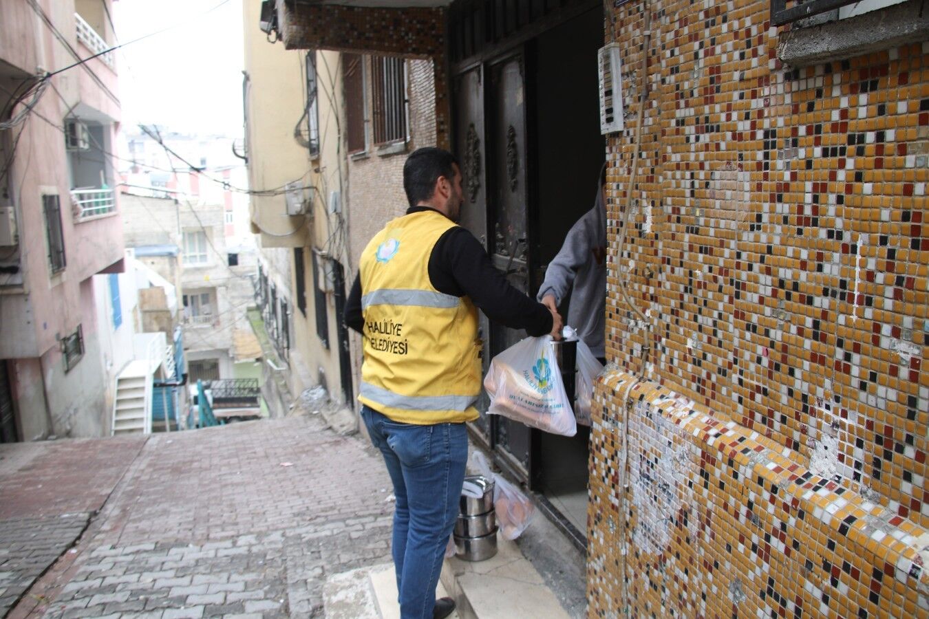 I M G 20260303 W A0015