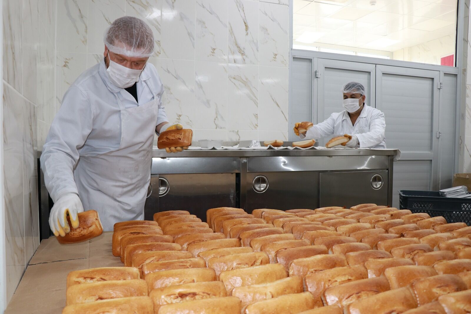 I M G 20260303 W A0016