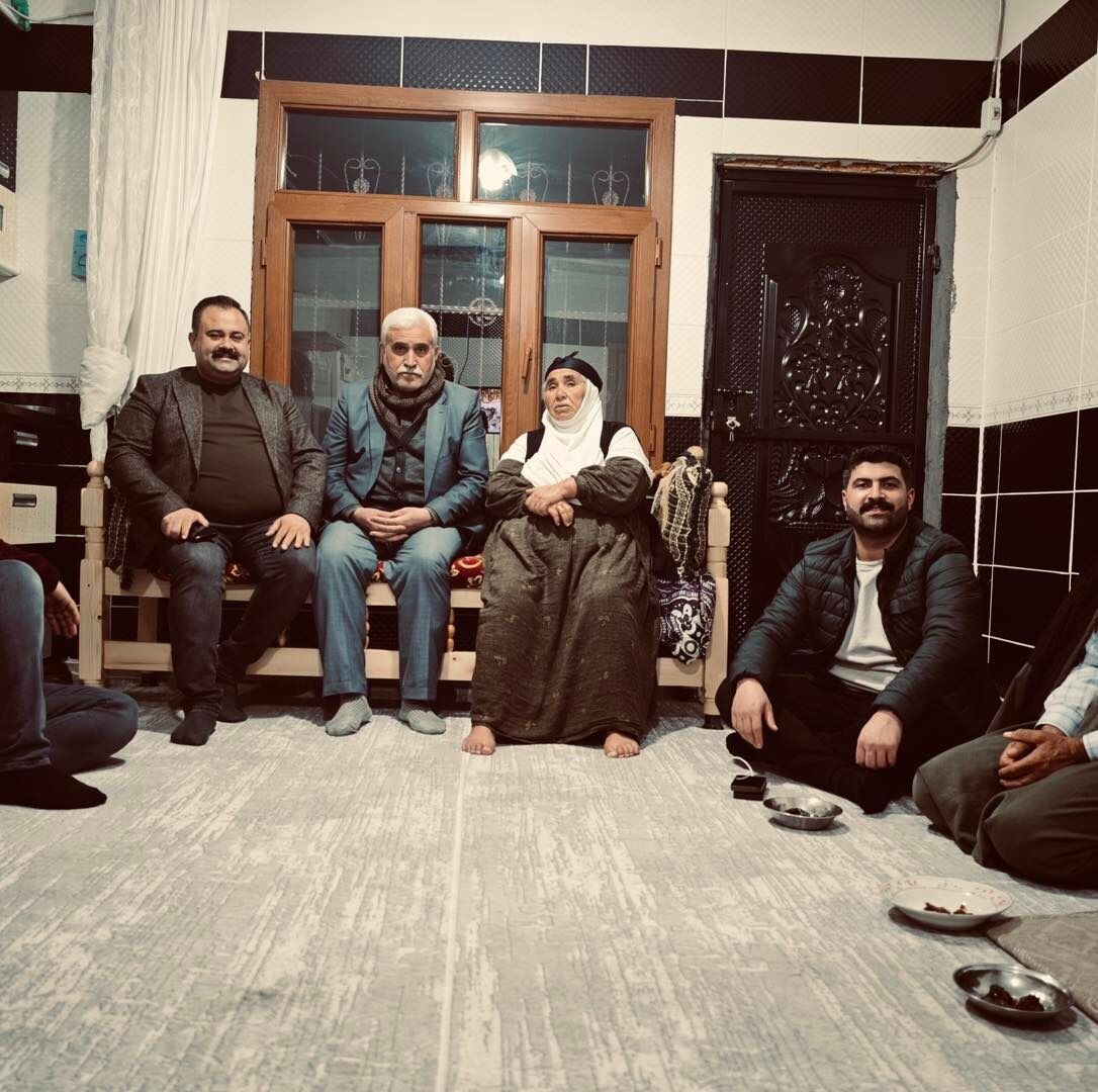 I M G 20260303 W A0017