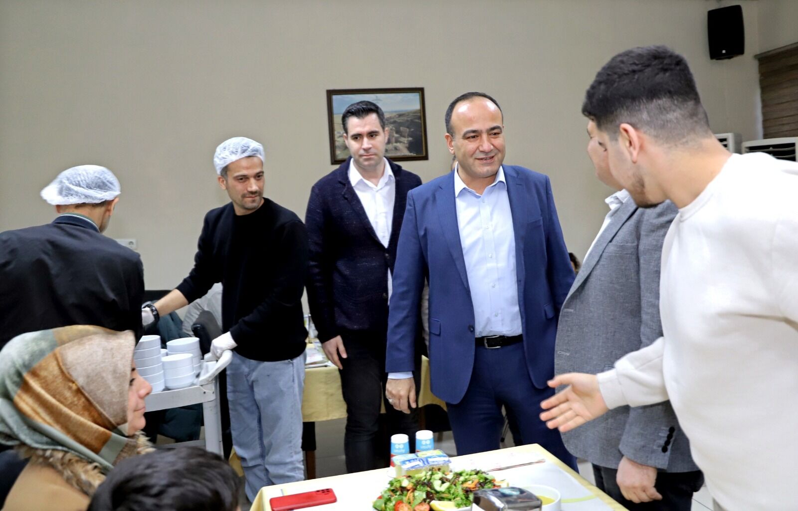 I M G 20260303 W A0020