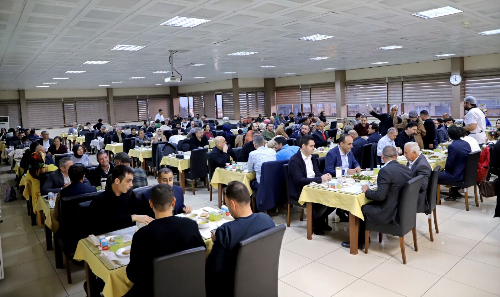 I M G 20260303 W A0021