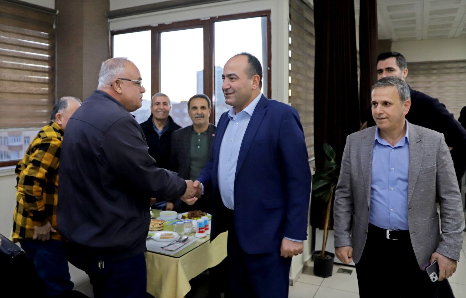 I M G 20260303 W A0024