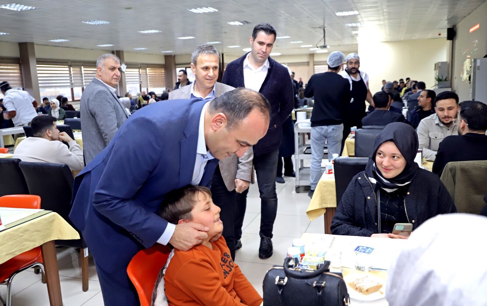 I M G 20260303 W A0026