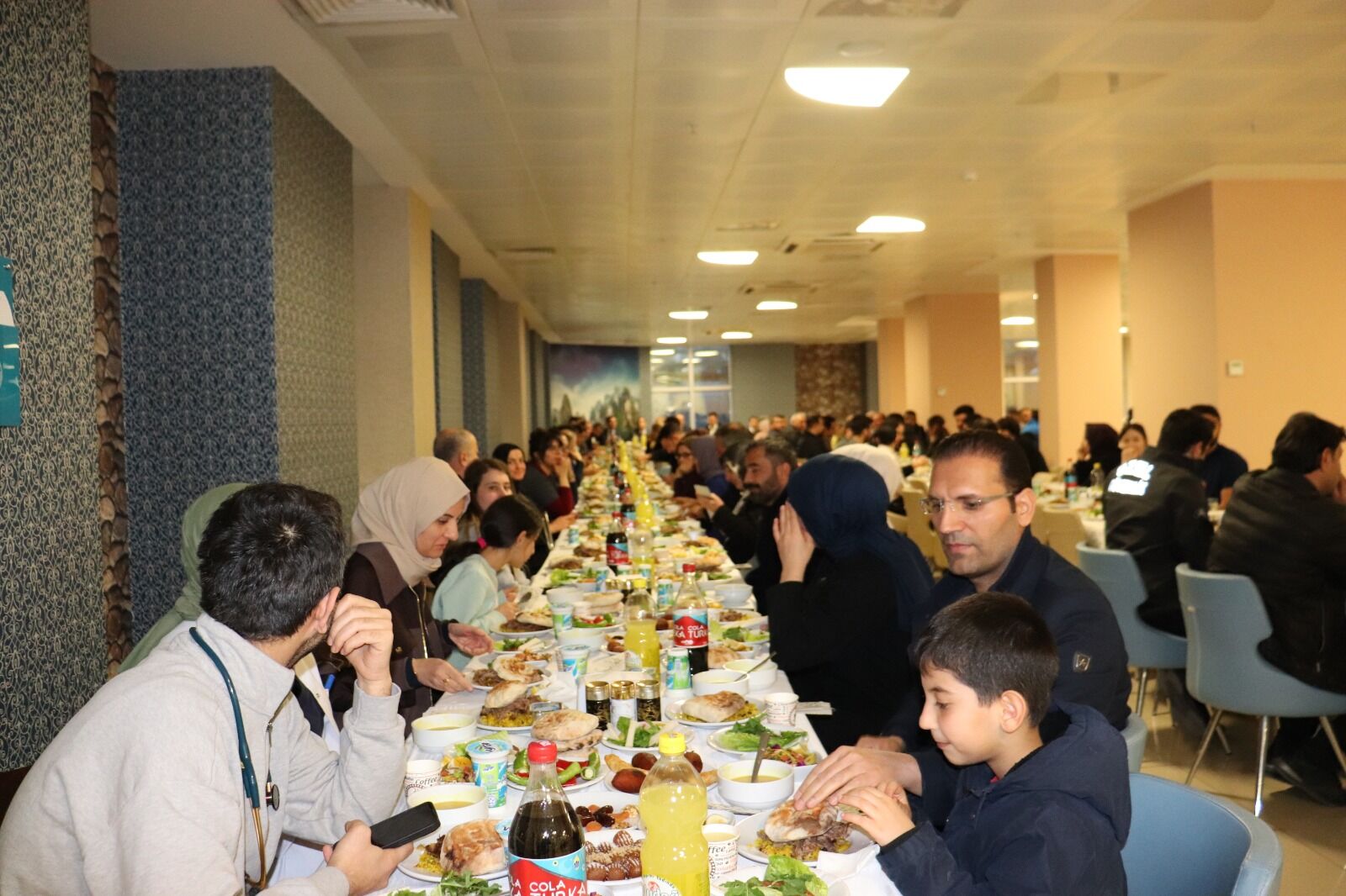 I M G 20260304 W A0001