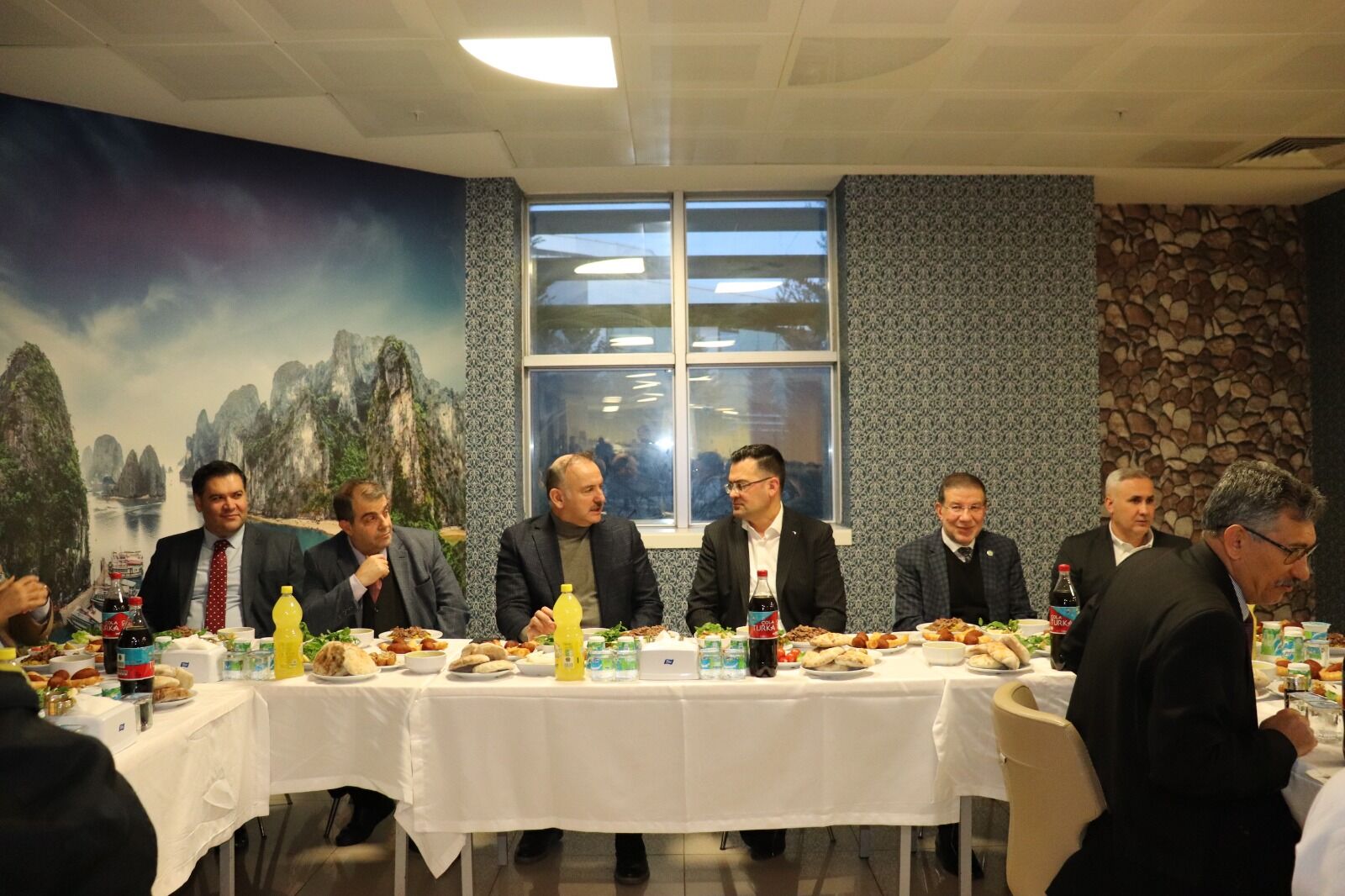 I M G 20260304 W A0006