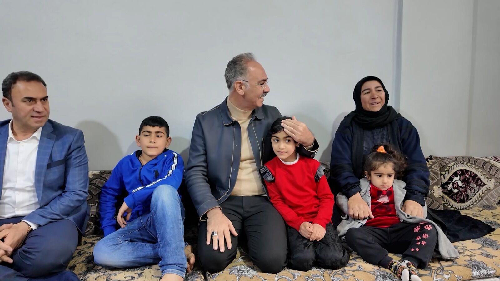 I M G 20260304 W A0020