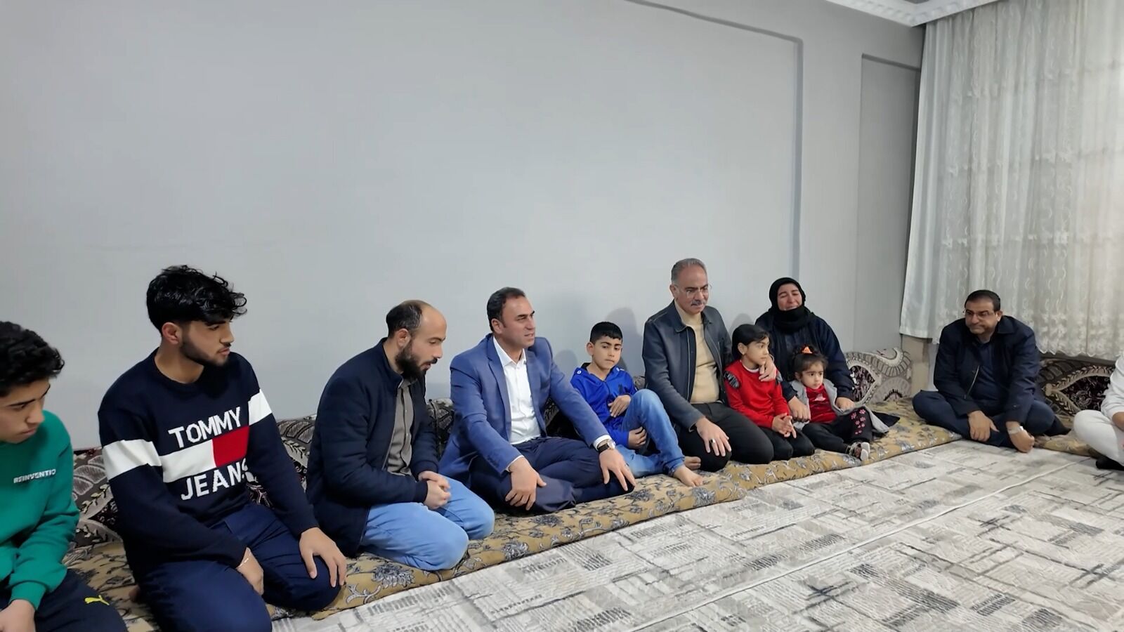 I M G 20260304 W A0021