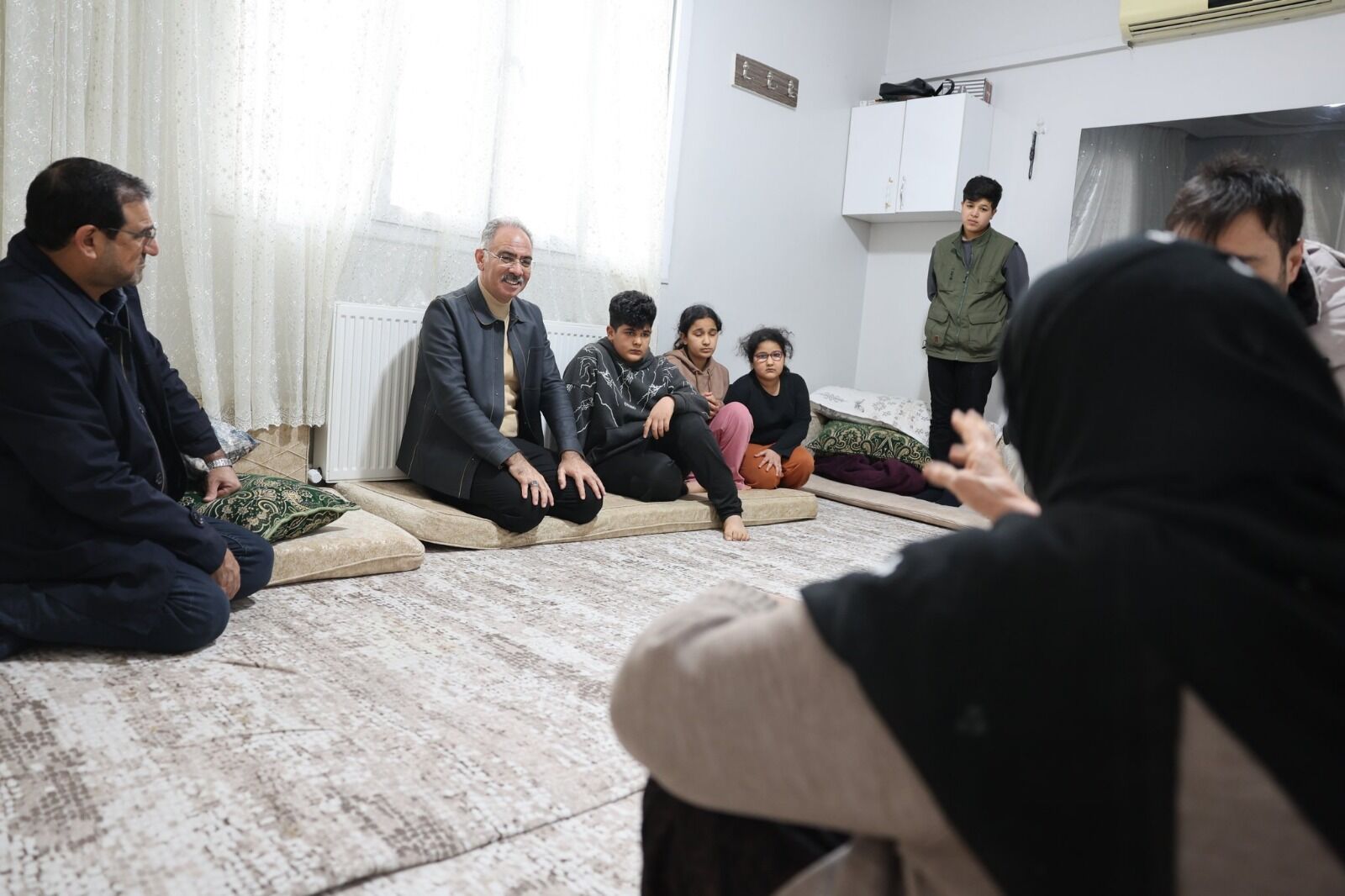 I M G 20260304 W A0024