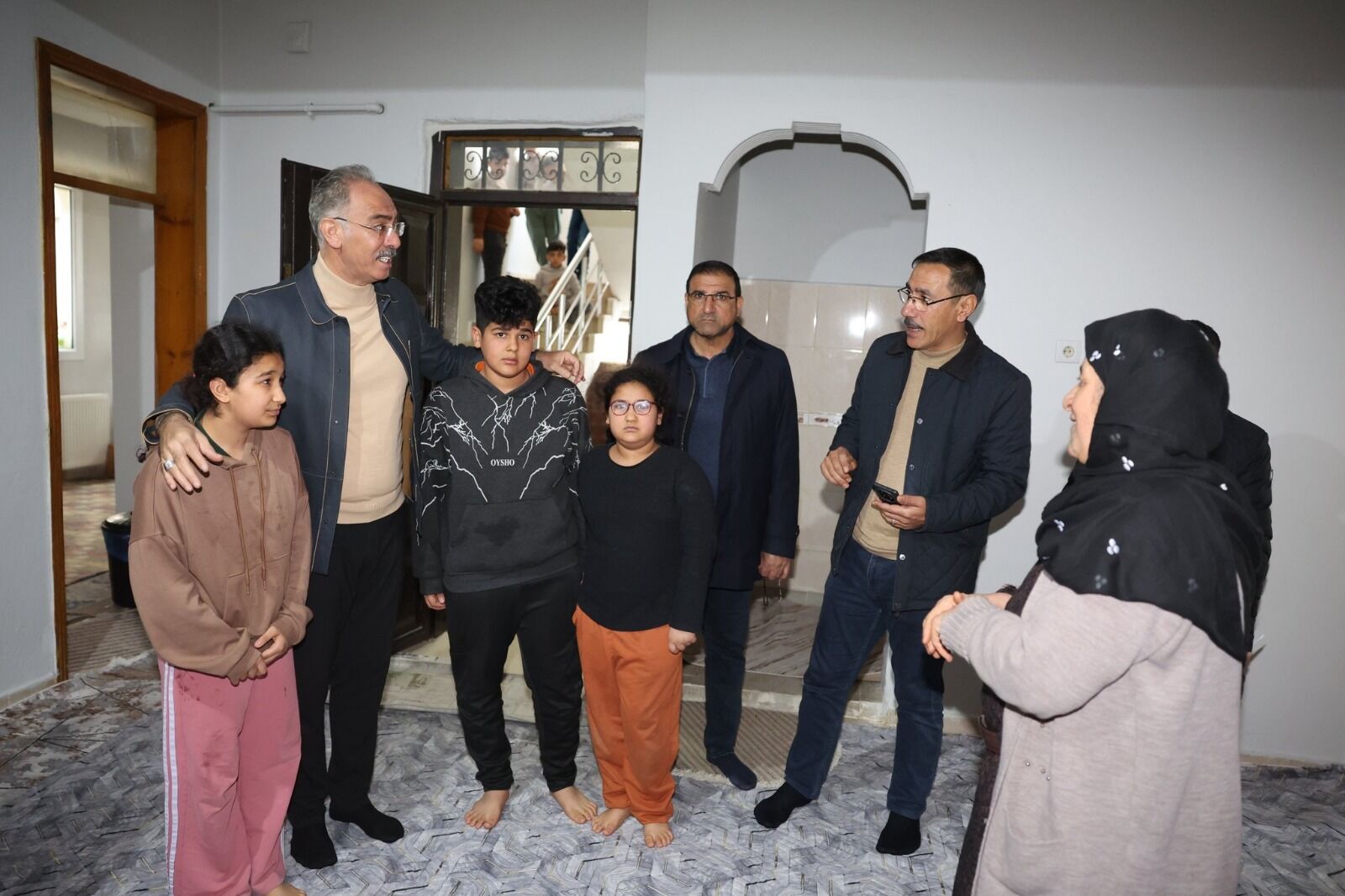 I M G 20260304 W A0028