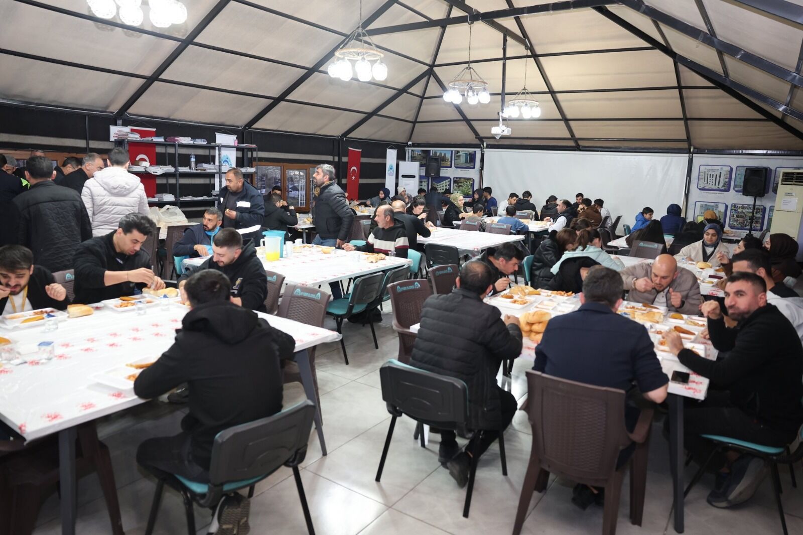 I M G 20260305 W A0010