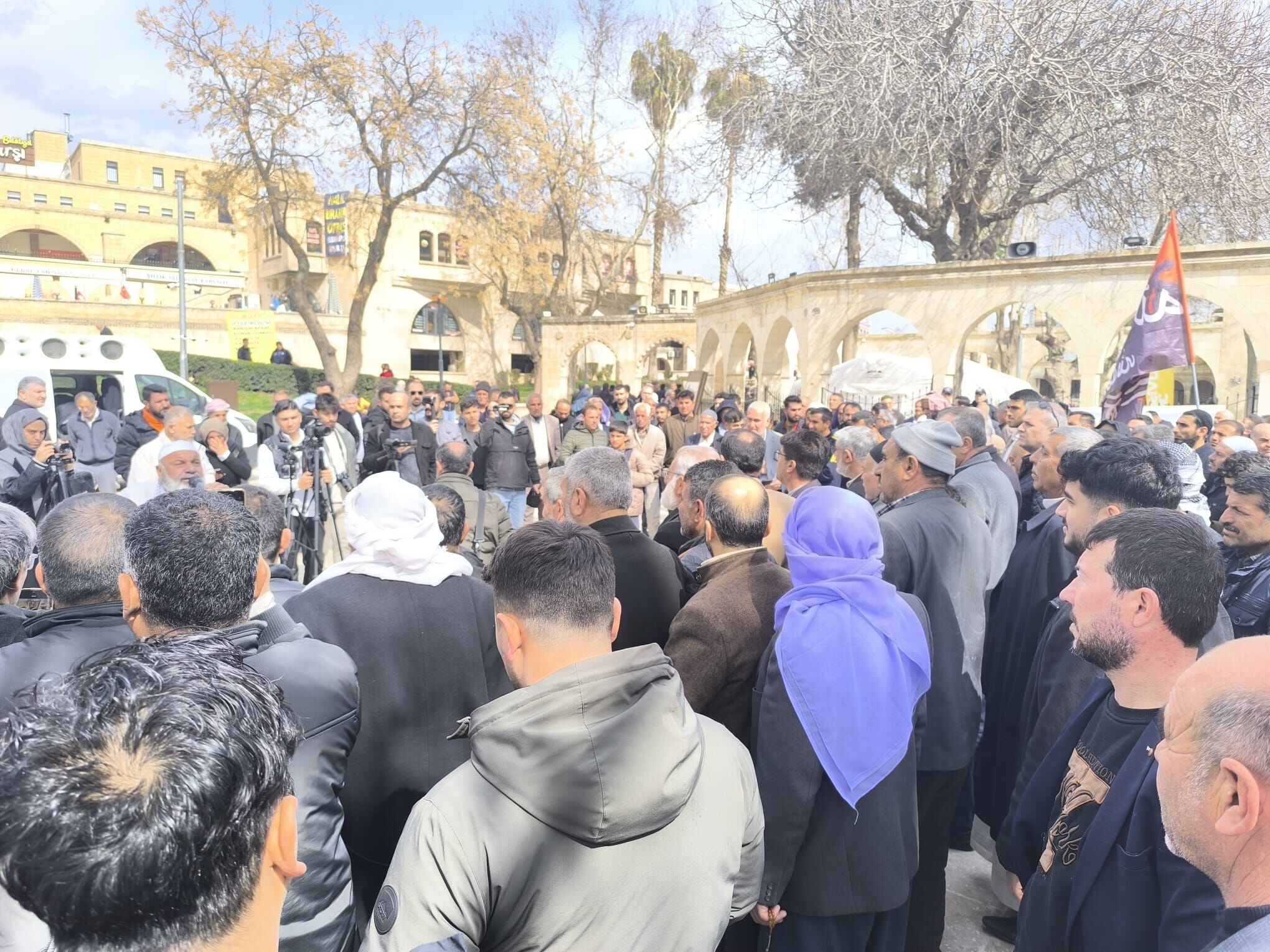 I M G 20260306 W A0019