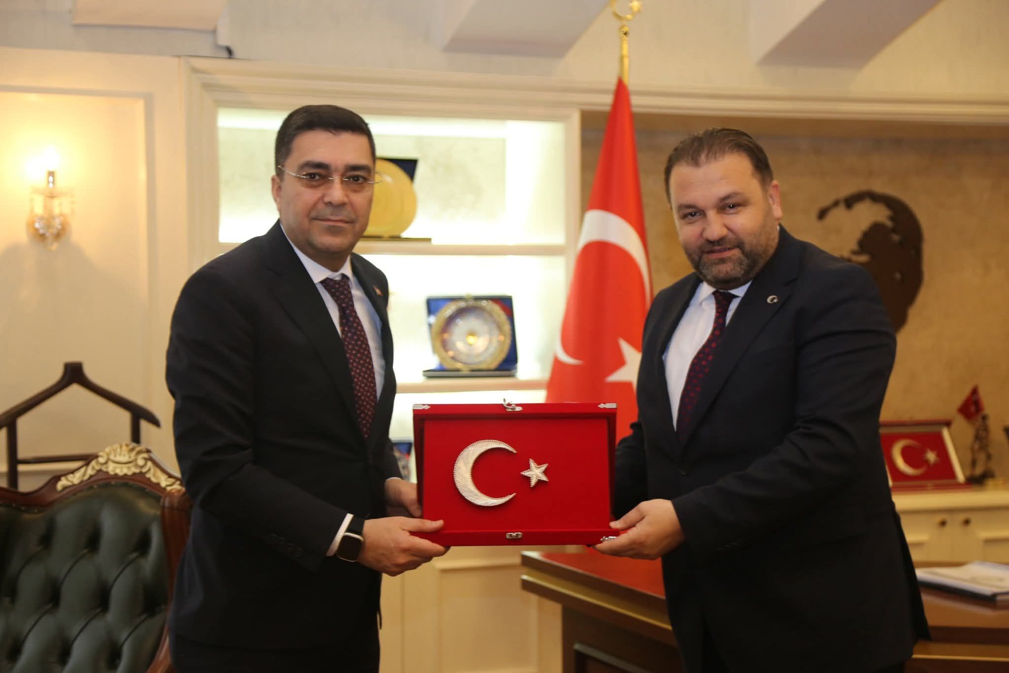 I M G 20260307 W A0063