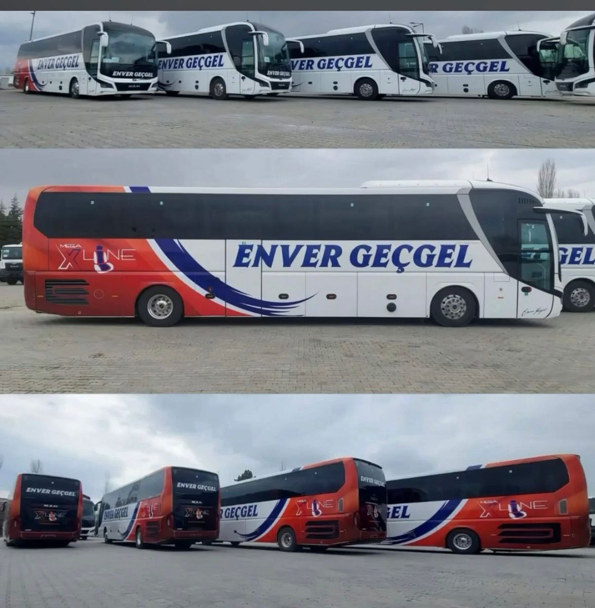 I M G 20260308 W A0002