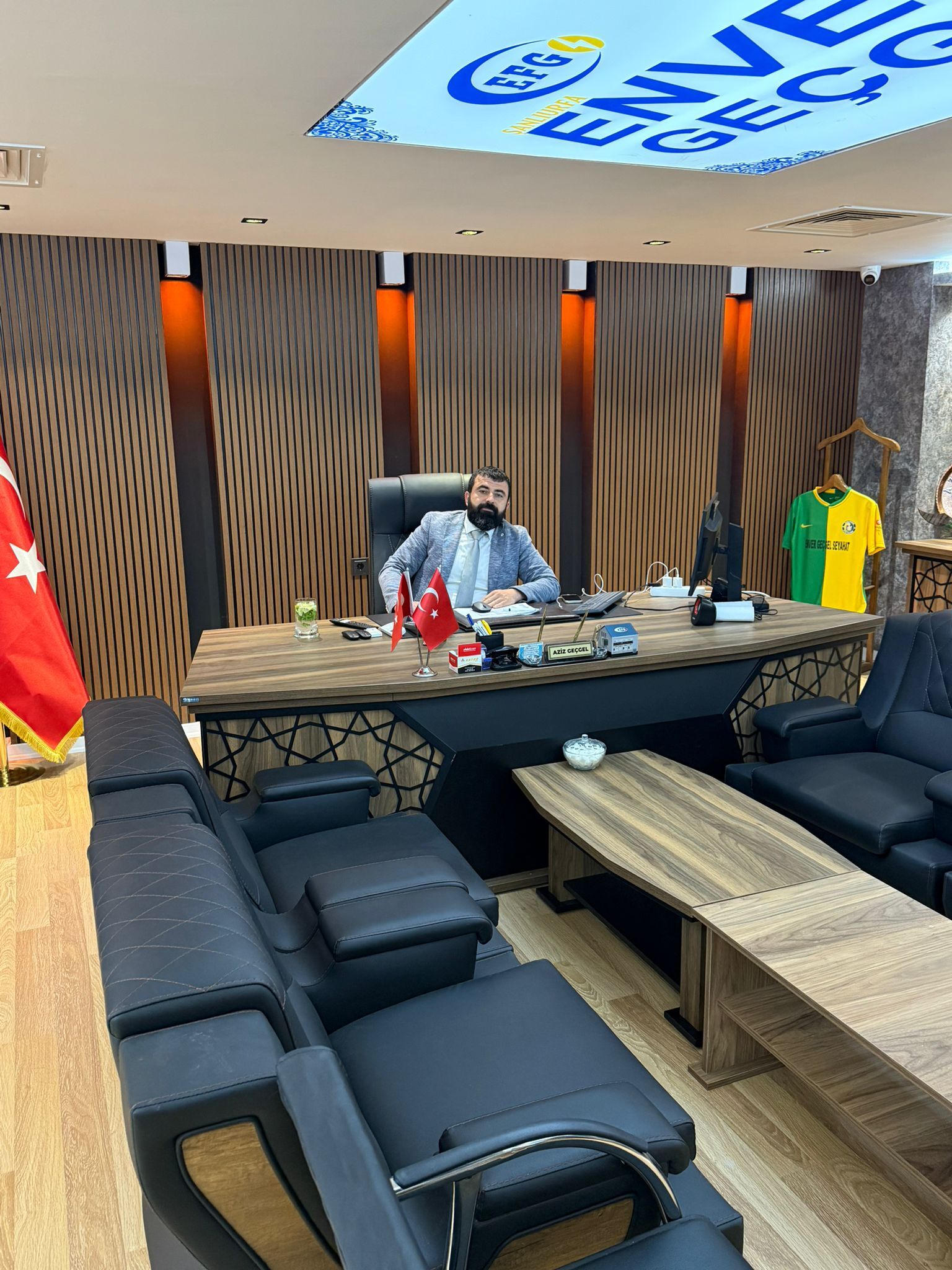 I M G 20260308 W A0009