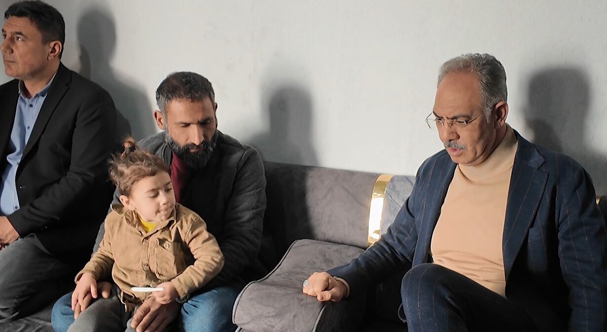 I M G 20260311 W A0001