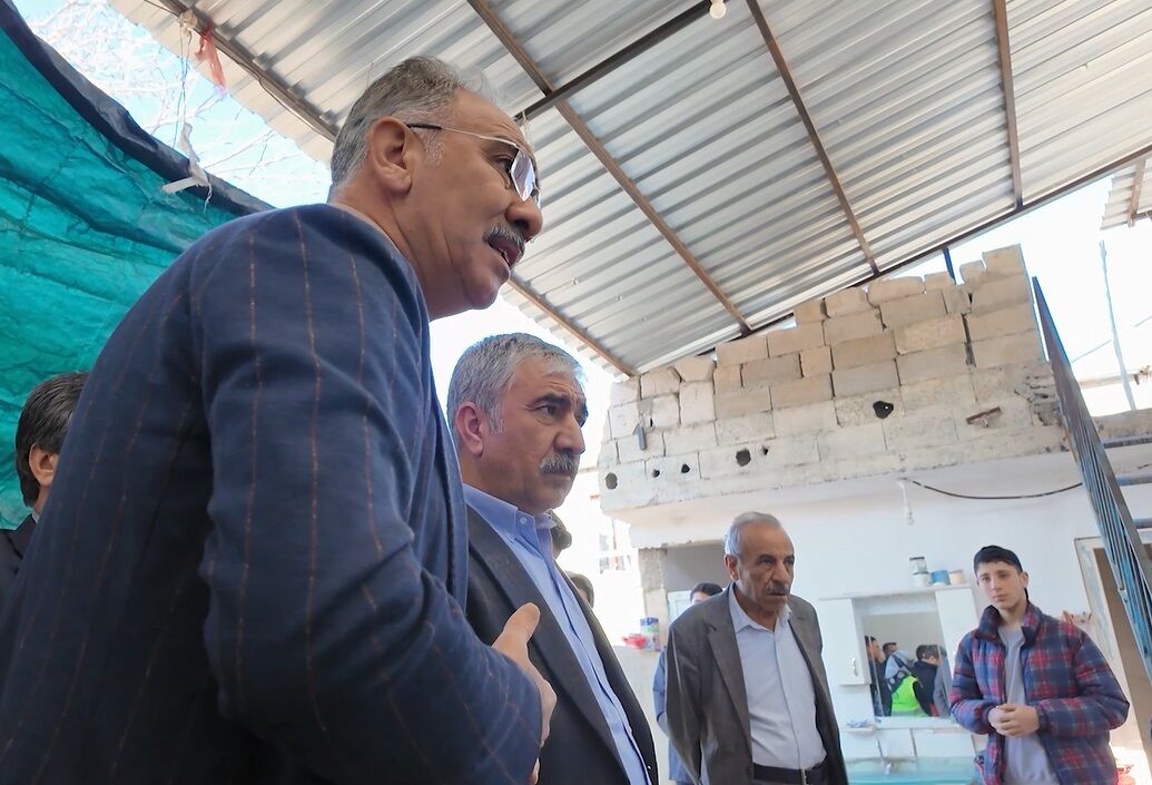 I M G 20260311 W A0002