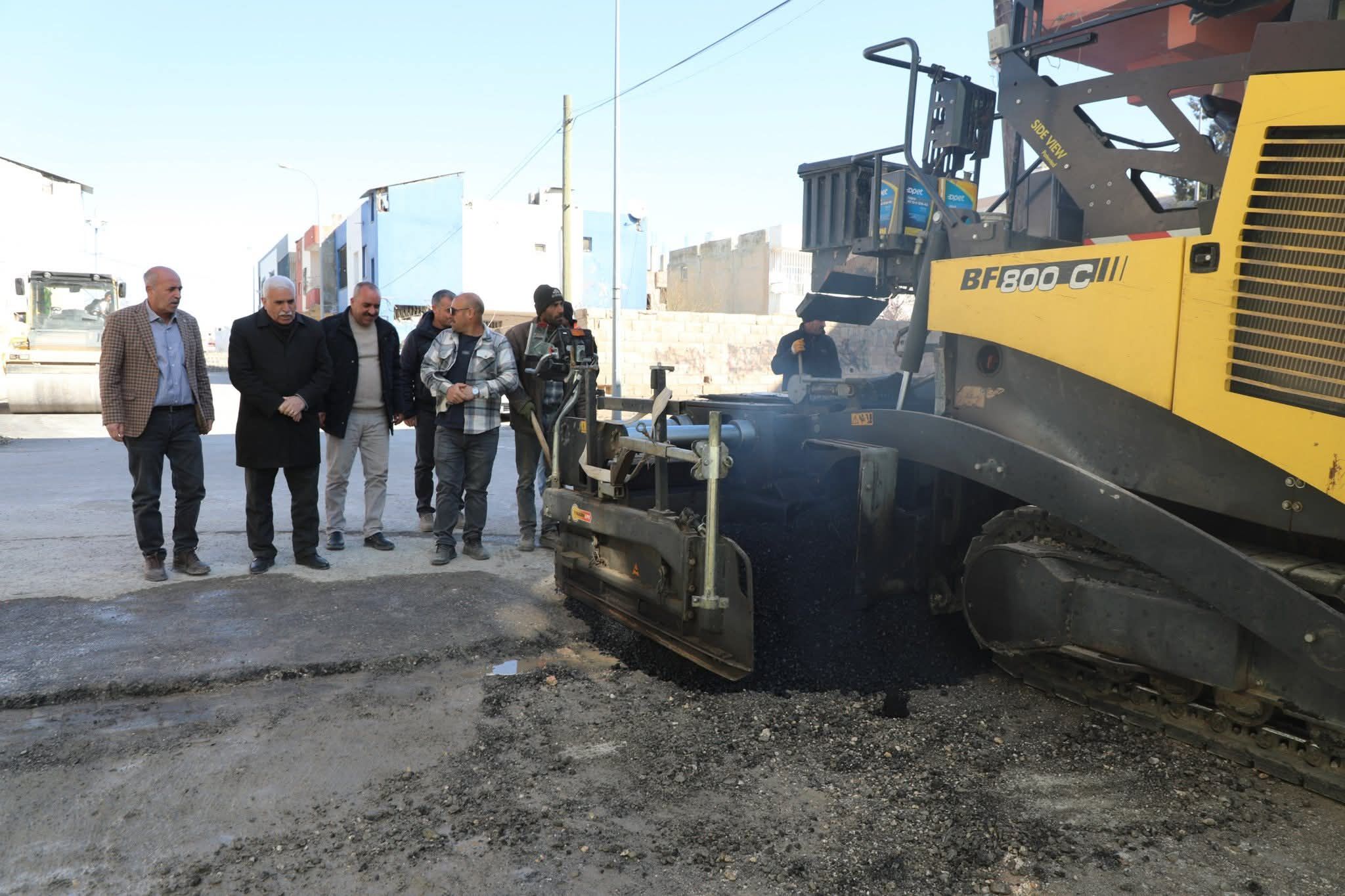 I M G 20260311 W A0014