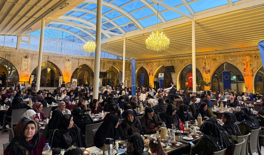 I M G 20260312 120140