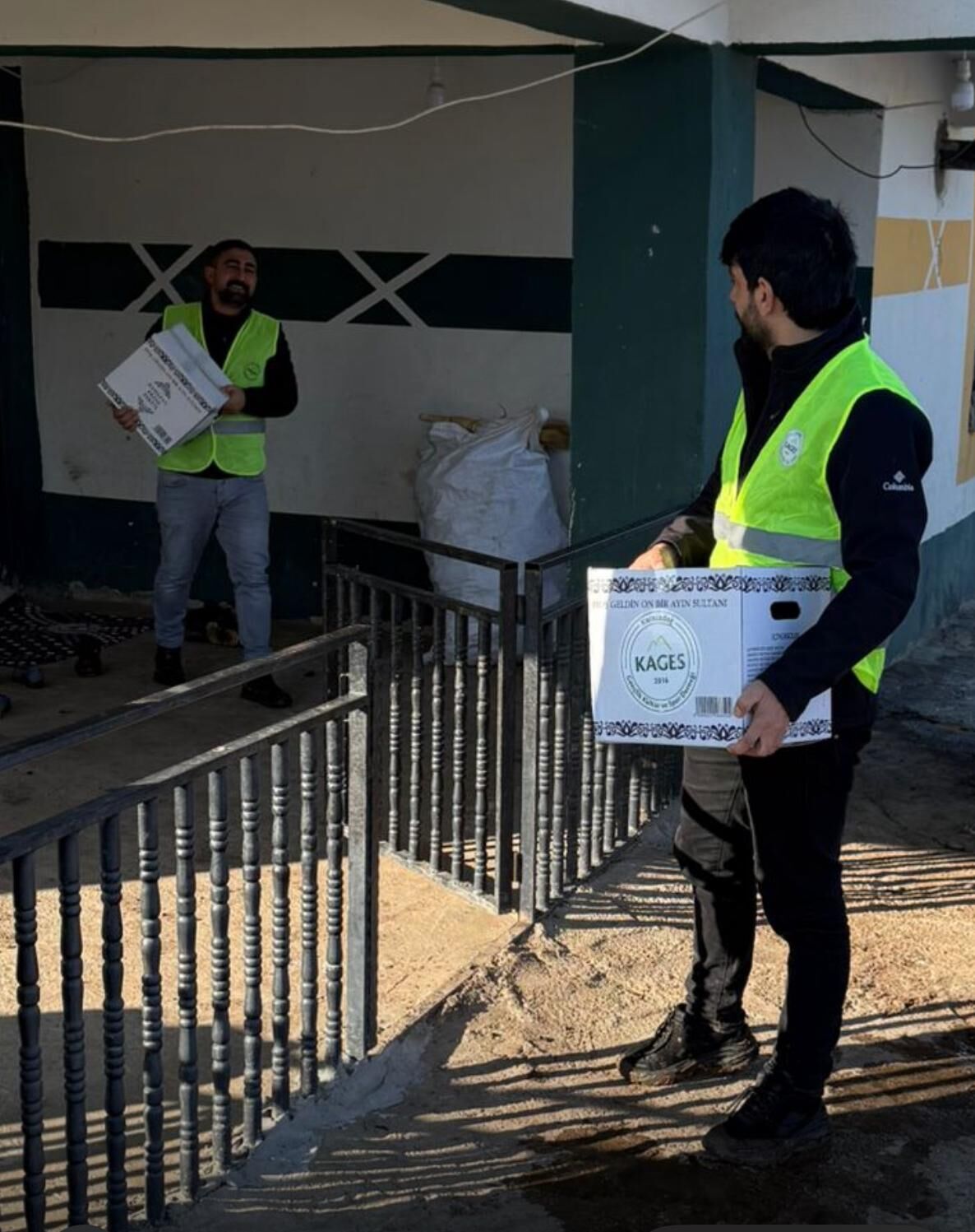 I M G 20260312 W A0013