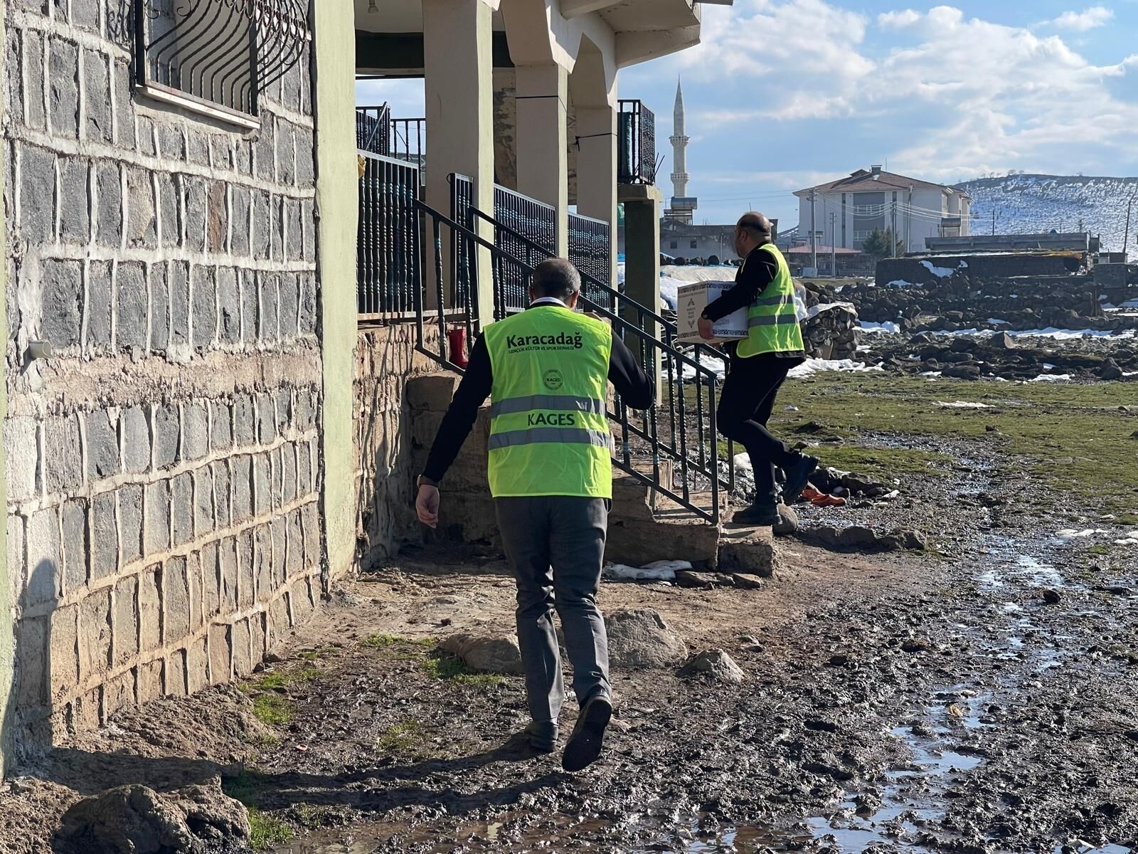 I M G 20260312 W A0014