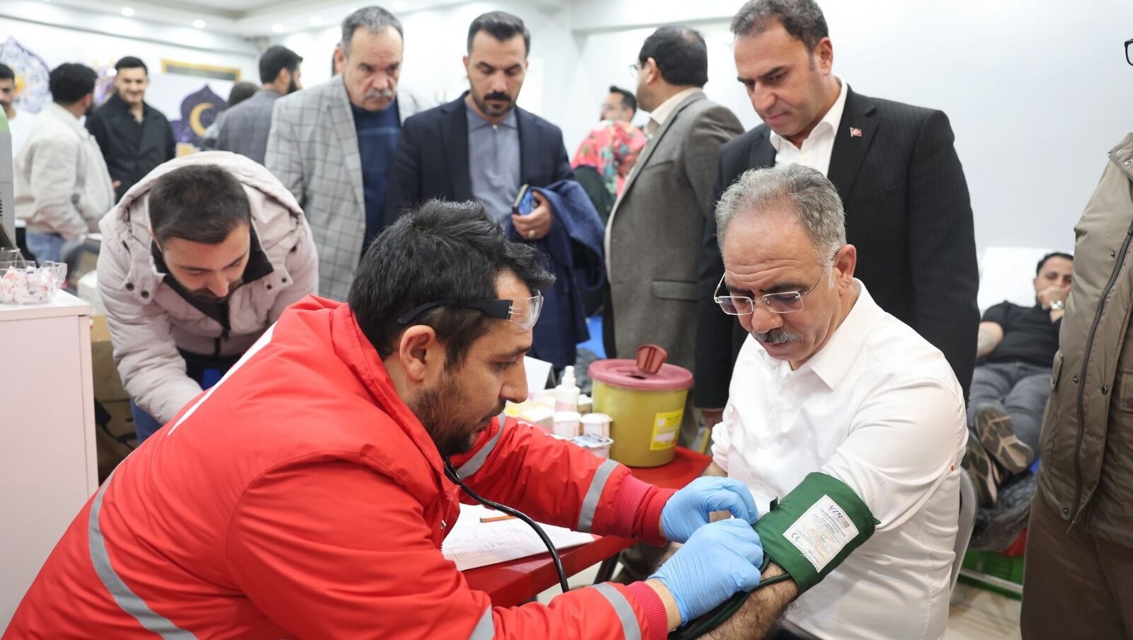 I M G 20260313 W A0013