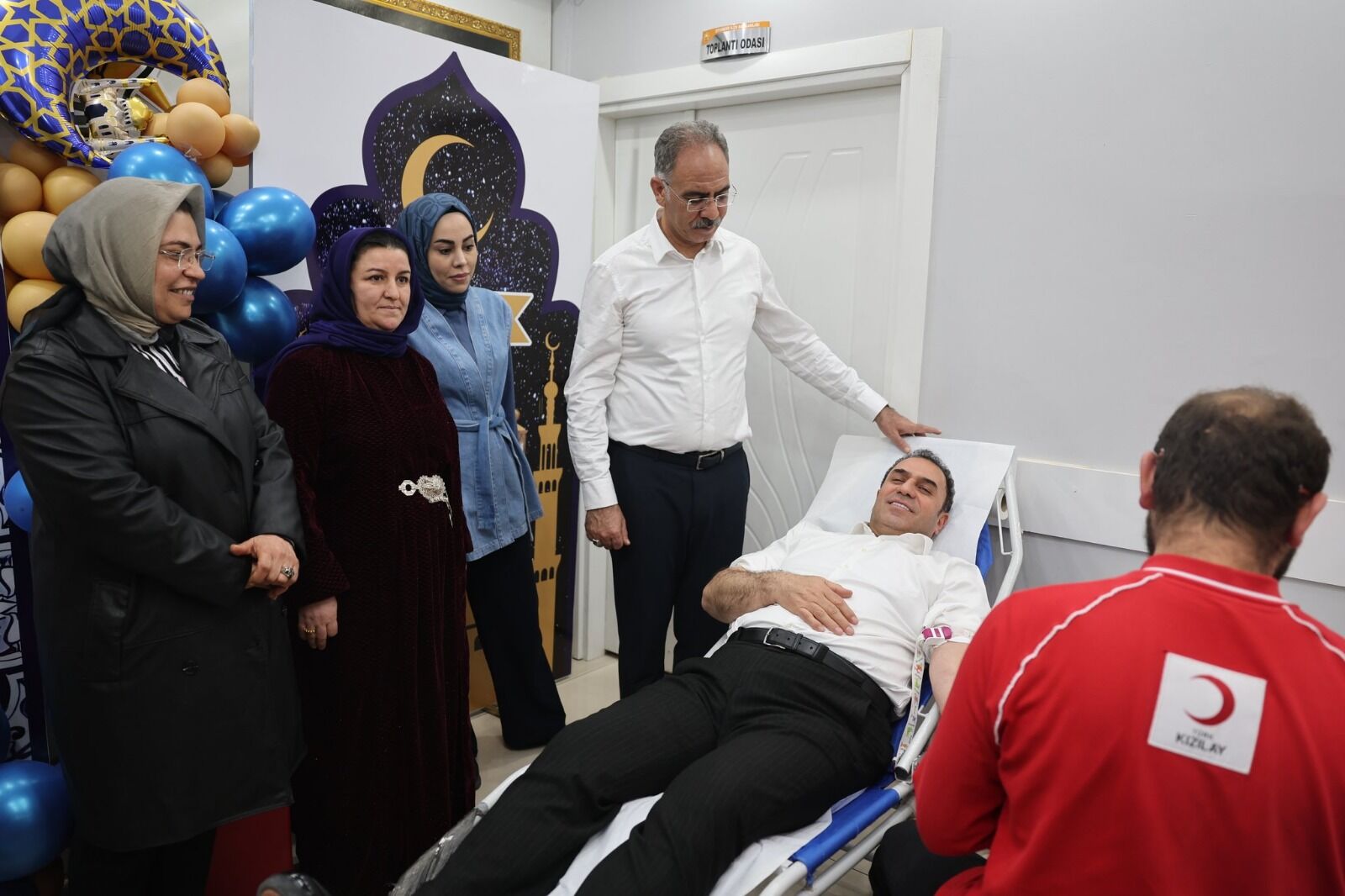 I M G 20260313 W A0015