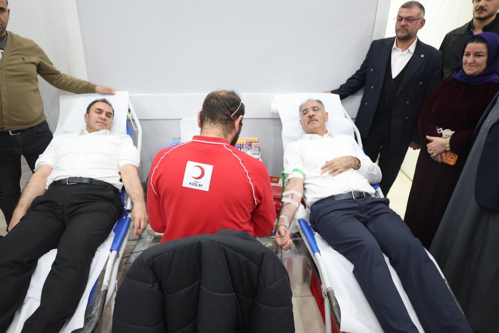 I M G 20260313 W A0016