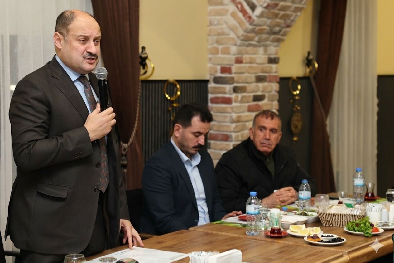 I M G 20260314 W A0001