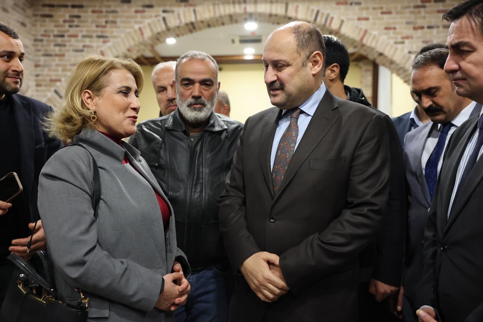 I M G 20260314 W A0002