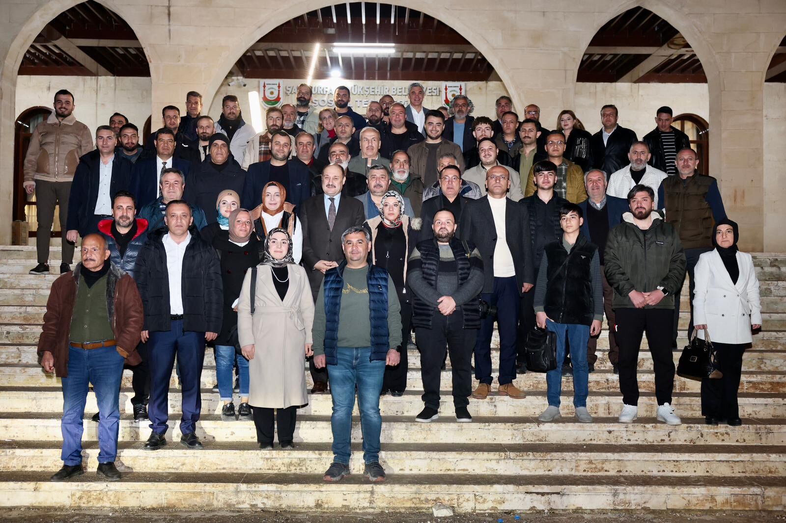 I M G 20260314 W A0003