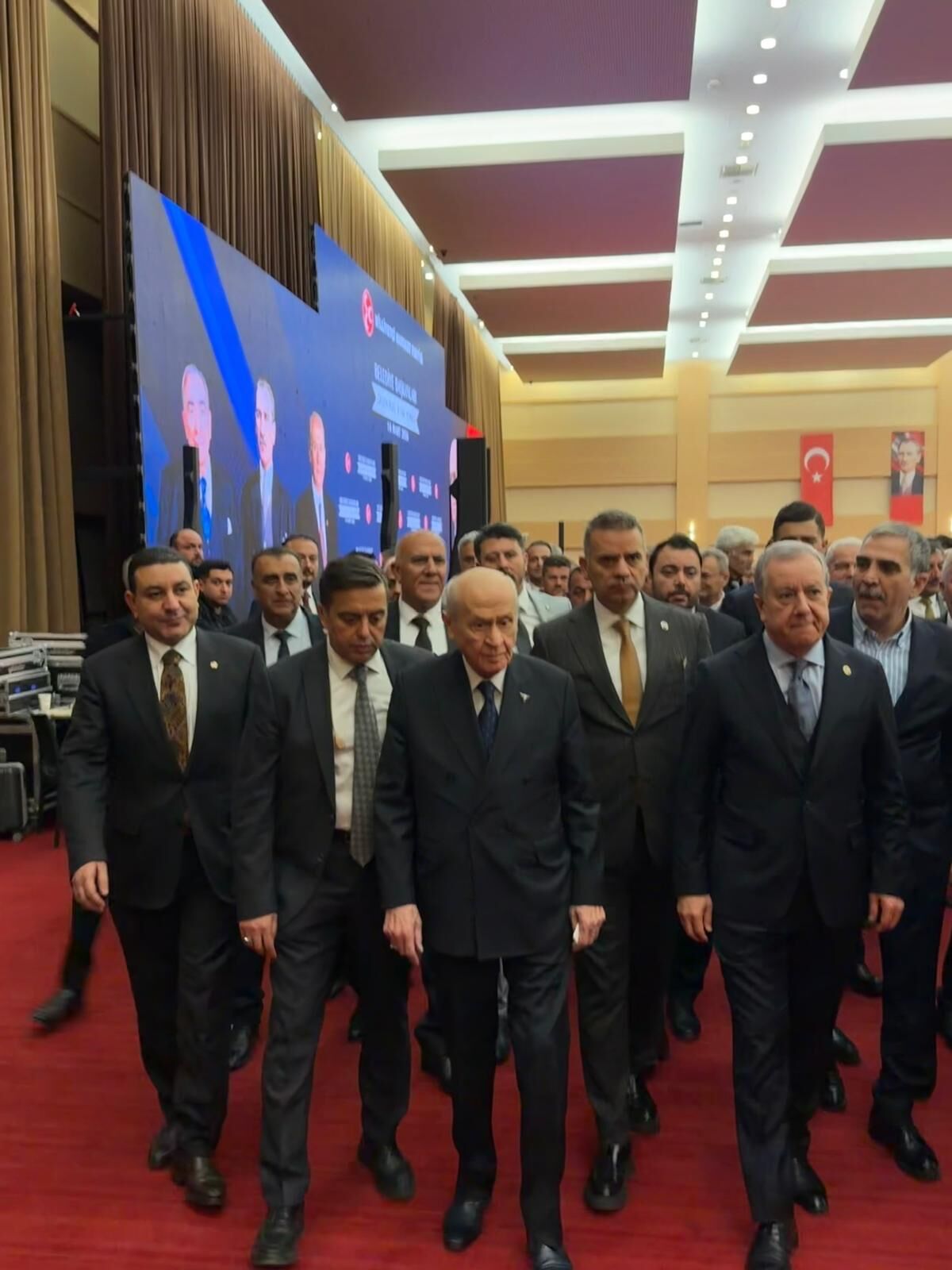 I M G 20260314 W A0035