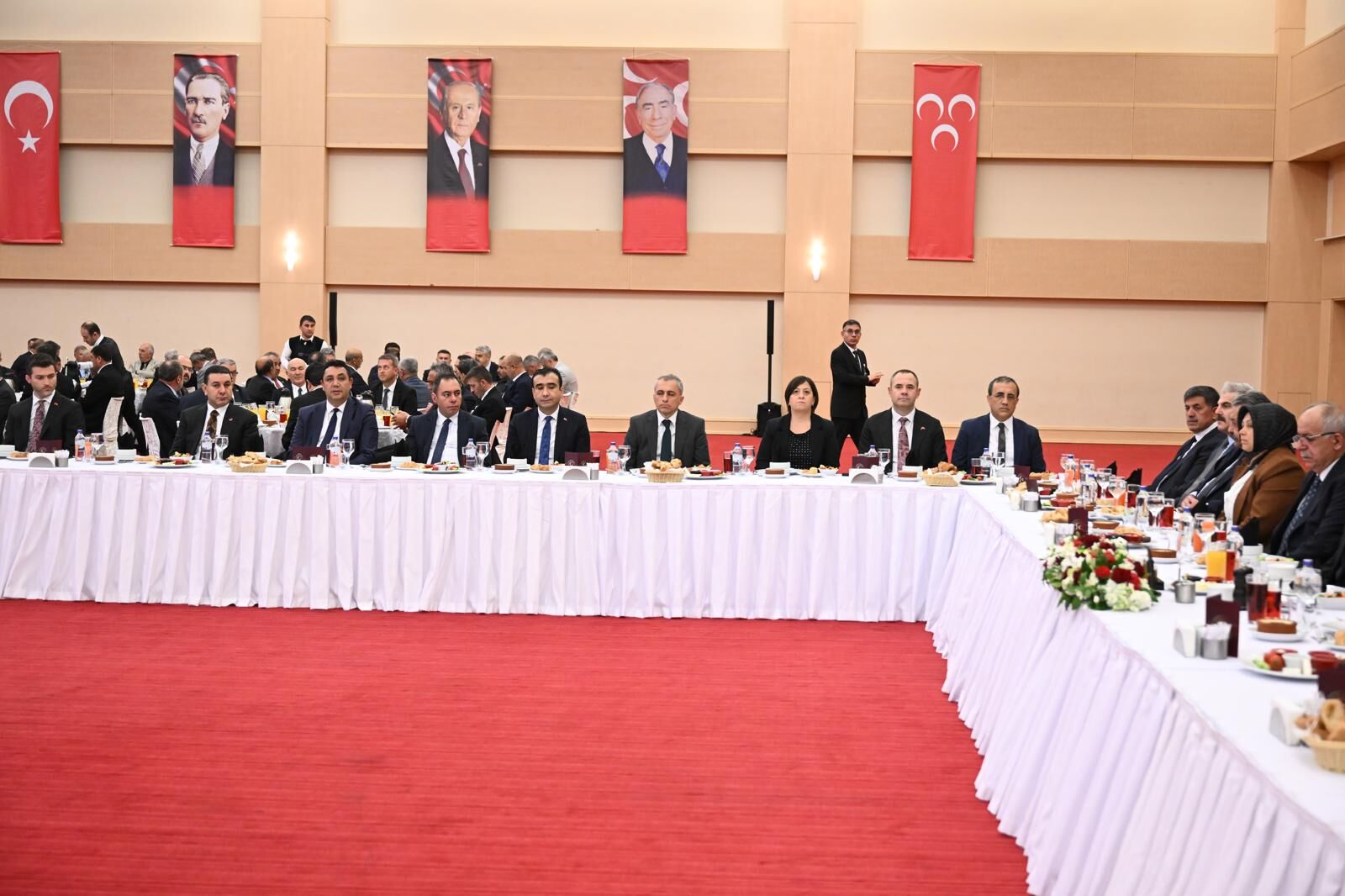 I M G 20260314 W A0037