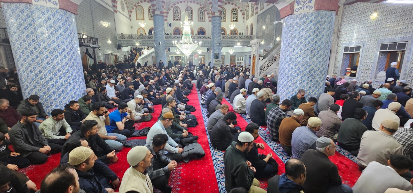 I M G 20260315 W A0017