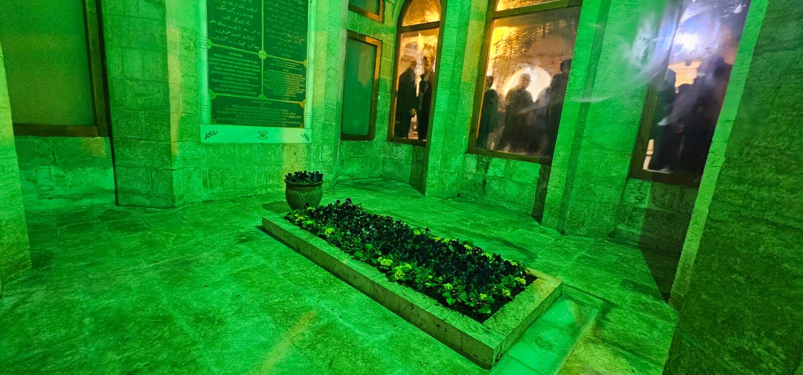 I M G 20260315 W A0020