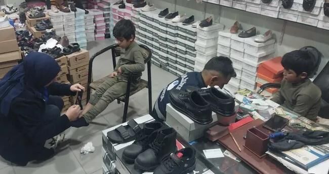 I M G 20260319 W A0018