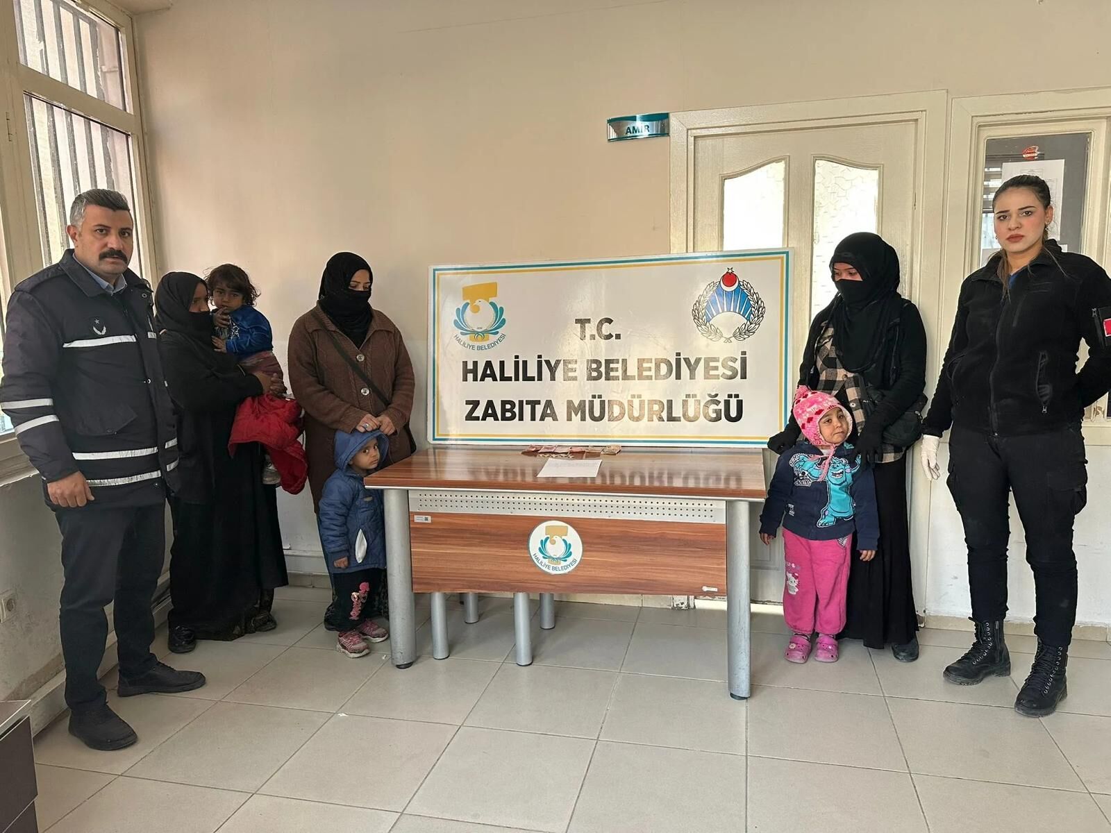 I M G 20260319 W A0023