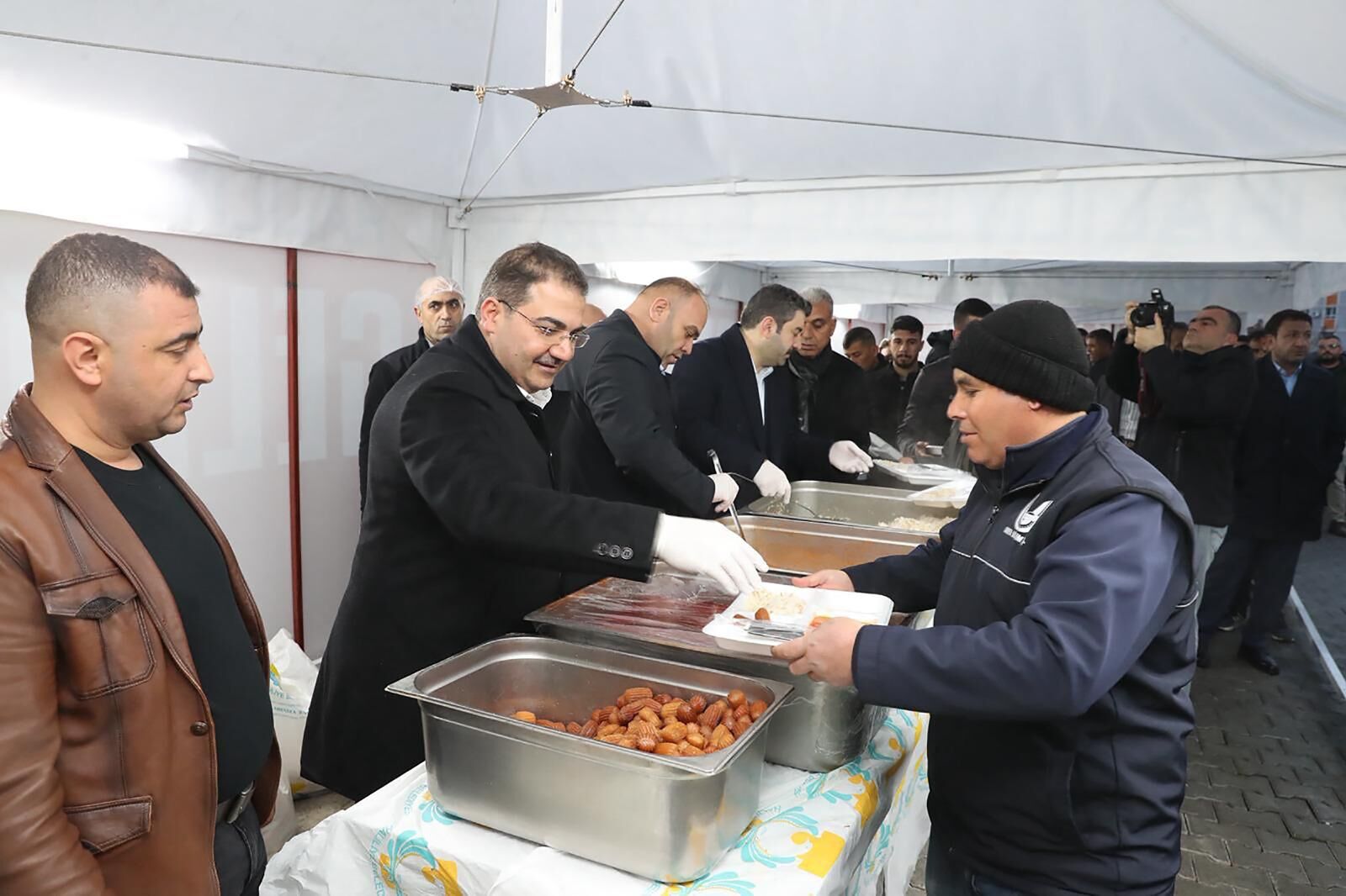 I M G 20260320 W A0002